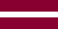 latvia.png