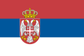 serbia.png