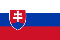 slovakia.png