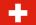switzerland.jpg