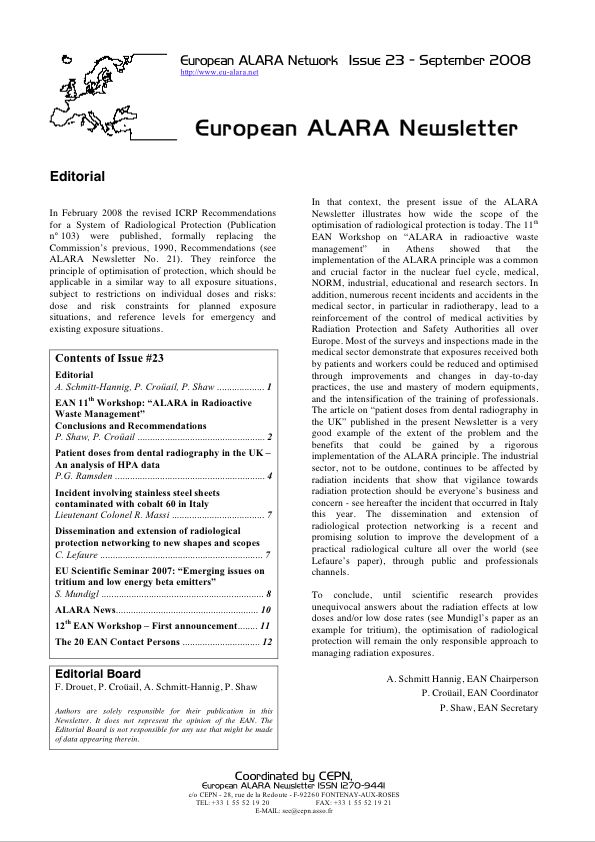 alara-newsletter-23.jpg