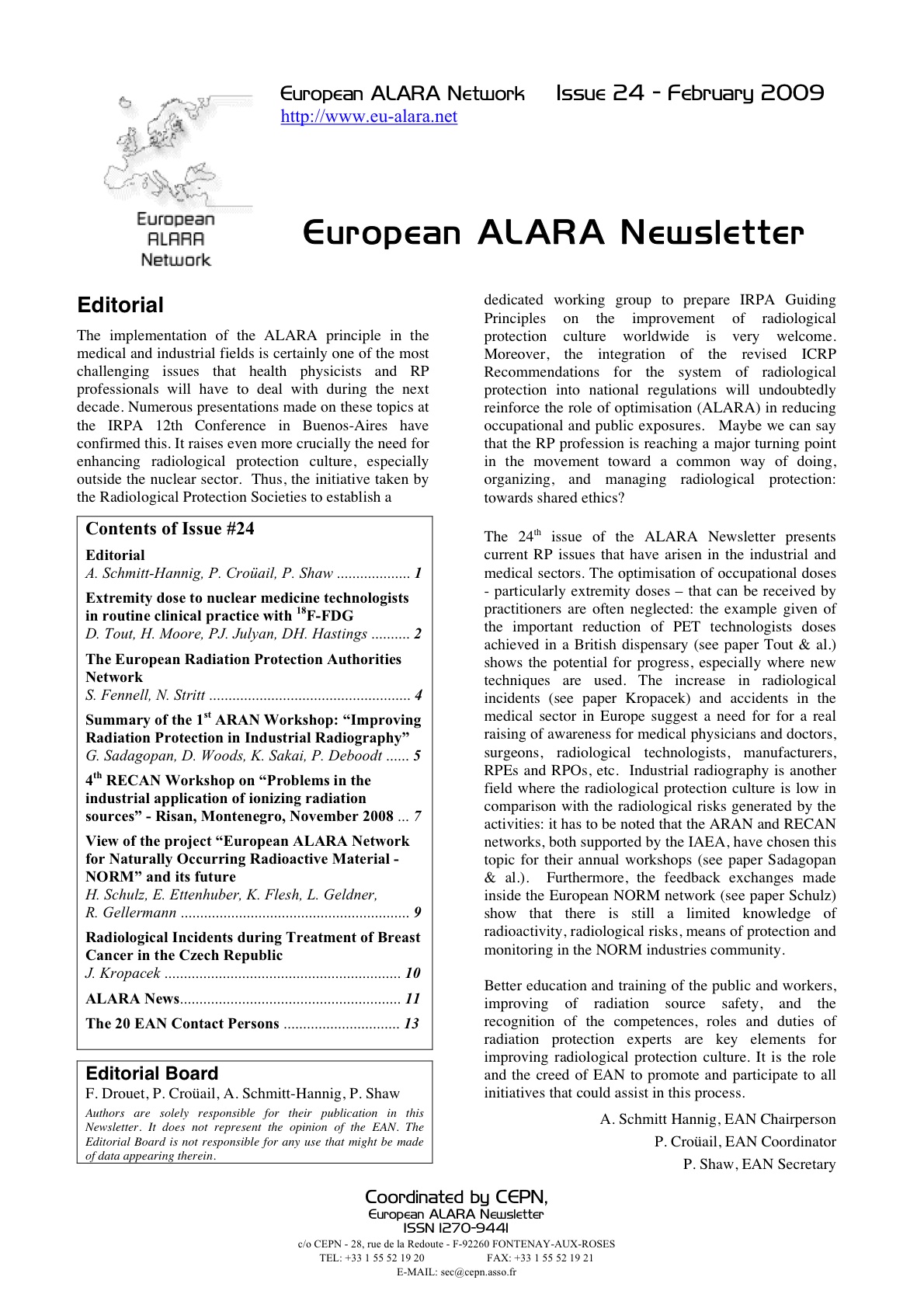 alara-newsletter-24.jpg
