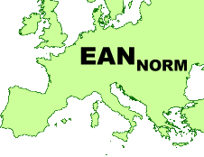 ean_norm_logo.gif