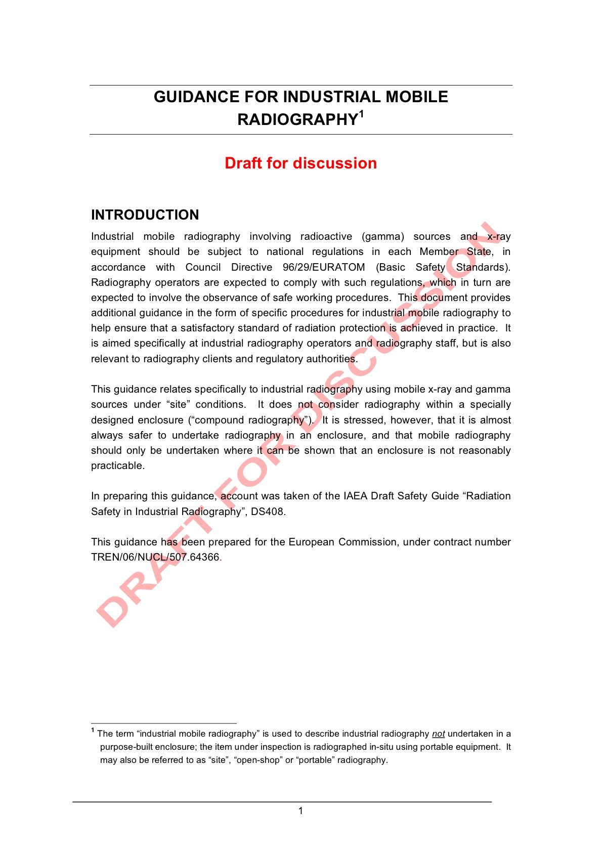 ec-ndtguidance-final-proposal.jpg