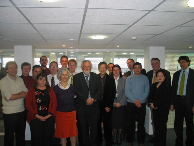 steering group.jpg