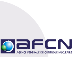 afcn.gif