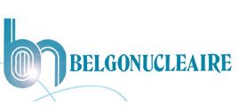 belgonucleaire.jpg