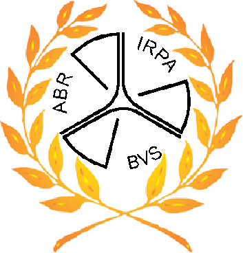 bvs-abr.jpg