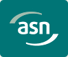asn.jpg