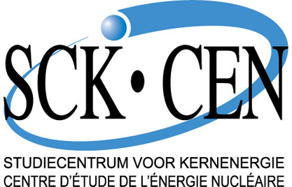 sckcen.jpg