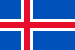 islande.png