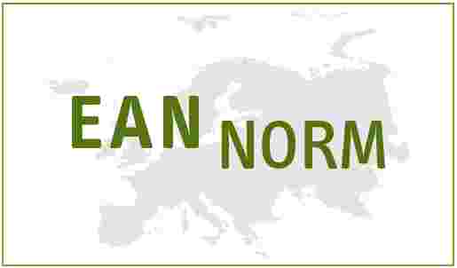 ean norm logo new