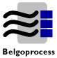 belgoprocess.gif