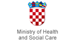 croatia-ministry.gif