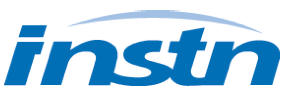 logo instn