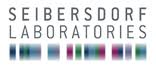 seibersdorf laboratories