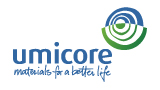 umicore.jpg